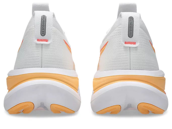 Women's GEL-NIMBUS 28 Running Shoes