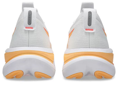 Women's GEL-NIMBUS 28 Running Shoes