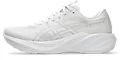 Men's GT-2000 15 Running Shoes