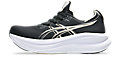 Women's GEL-NIMBUS 28 Running Shoes
