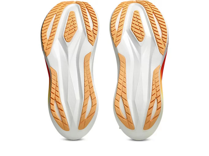 Men's MEGABLAST Running Shoes