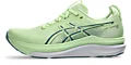 Men's GEL-KAYANO 33 Running Shoes