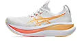 Women's GEL-NIMBUS 28 Running Shoes