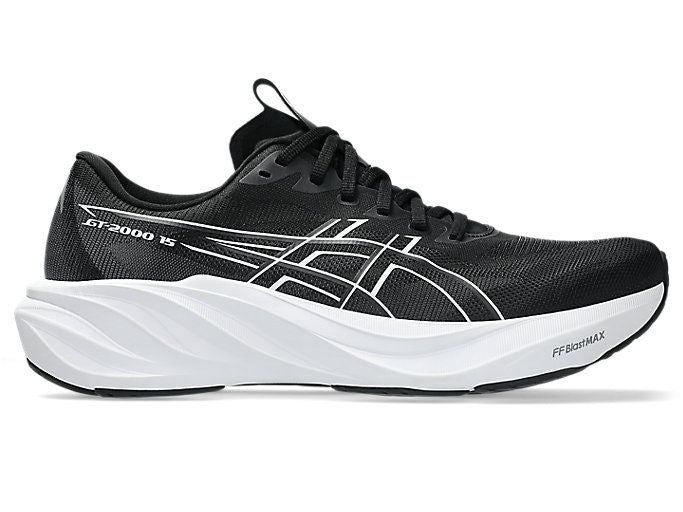 Men's GT-2000 15 Running Shoes
