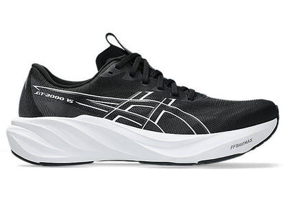 Men's GT-2000 15 Running Shoes