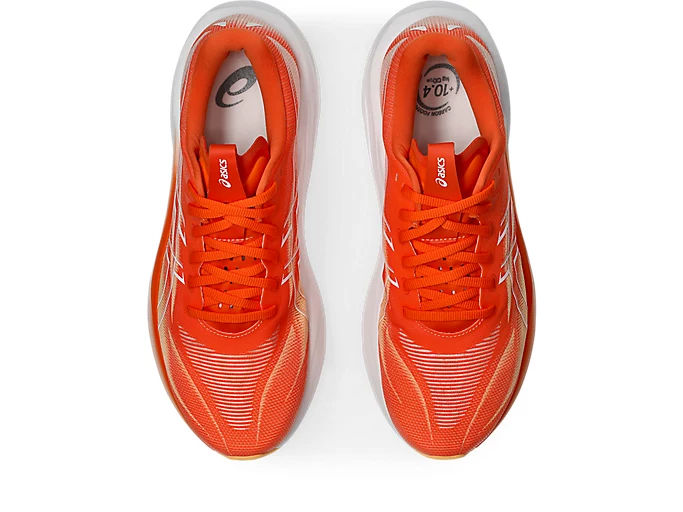 Men's GT-2000 15 Running Shoes
