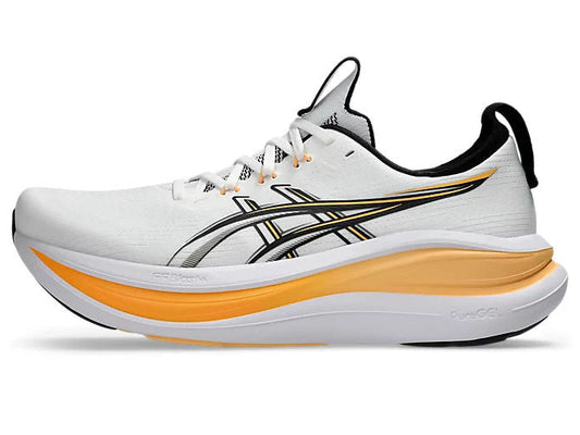 Men's GEL-NIMBUS 28 Running Shoes