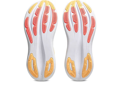 Women's GEL-NIMBUS 28 Running Shoes