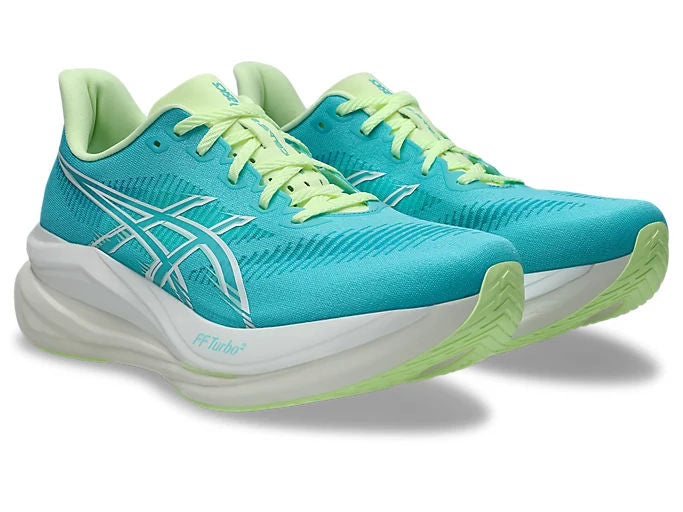 Men's SONICBLAST 2 Running Shoes