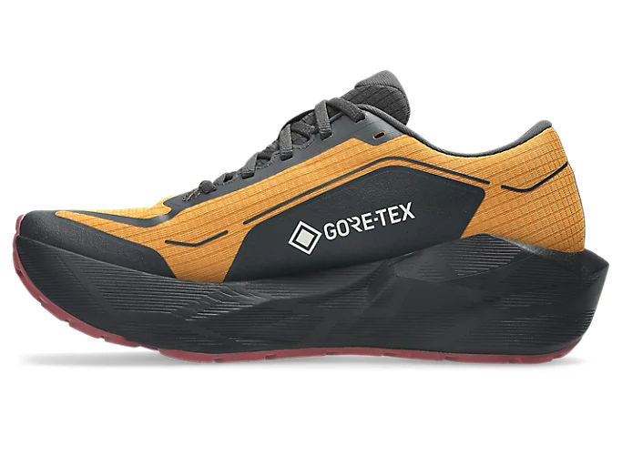 Men's NOVABLAST 6 GTX Running Shoes