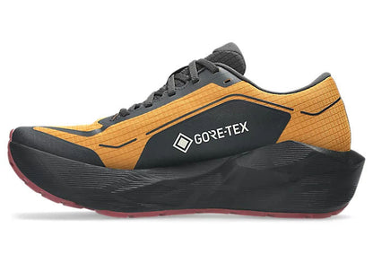Men's NOVABLAST 6 GTX Running Shoes