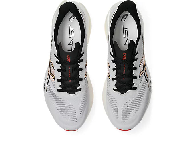Men's SONICBLAST 2 Running Shoes