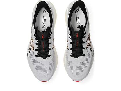 Men's SONICBLAST 2 Running Shoes