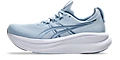 Women's GEL-NIMBUS 28 Running Shoes