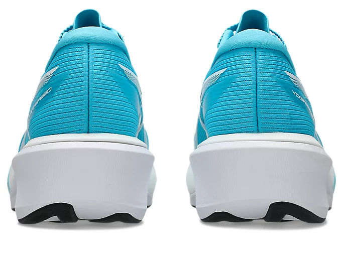 Unisex YOGIRI SPEED Running Shoes