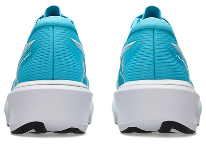 Unisex YOGIRI SPEED Running Shoes