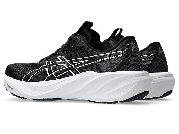 Men's GT-2000 15 Running Shoes