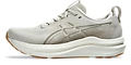 Women's GEL-KAYANO 33 Running Shoes