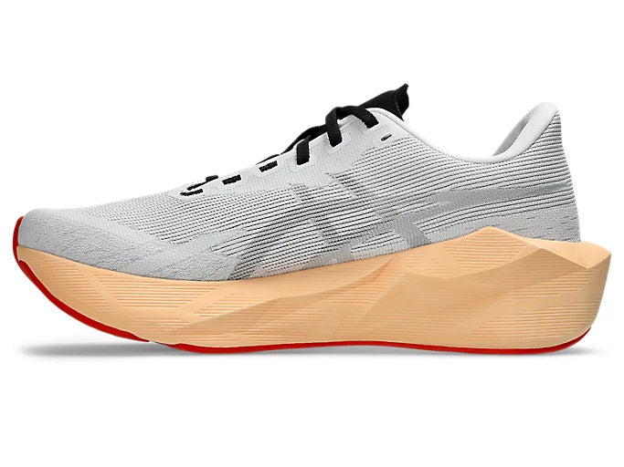 Men's NOVABLAST 6 Running Shoes