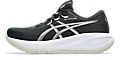 Women's GEL-CUMULUS 28 Running Shoes