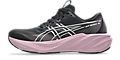 Women's GT-2000 15 Running Shoes