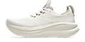 Men's GEL-NIMBUS 28 Running Shoes