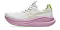 Women's GEL-NIMBUS 28 Running Shoes