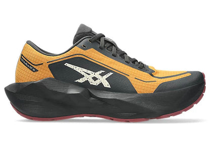 Men's NOVABLAST 6 GTX Running Shoes