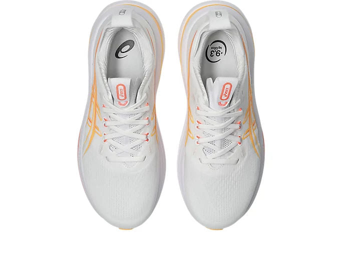 Women's GEL-NIMBUS 28 Running Shoes