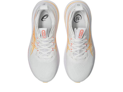 Women's GEL-NIMBUS 28 Running Shoes