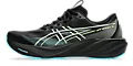 Men's GT-2000 15 Running Shoes