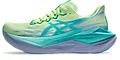 Men's SUPERBLAST 3 Running Shoes