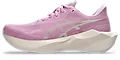 Women's NOVABLAST 6 Running Shoes