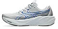 Men's GT-2000 15 Running Shoes