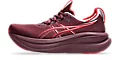 Women's GEL-NIMBUS 28 Running Shoes