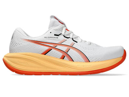 Men's GEL-CUMULUS 28 Running Shoes