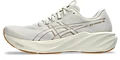 Men's GT-2000 15 Running Shoes