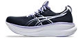 Women's GEL-NIMBUS 28 Running Shoes