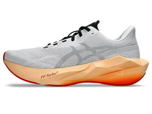 Men's NOVABLAST 6 Running Shoes