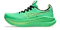 Men's GEL-NIMBUS 28 Running Shoes