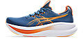 Men's GEL-NIMBUS 28 Running Shoes