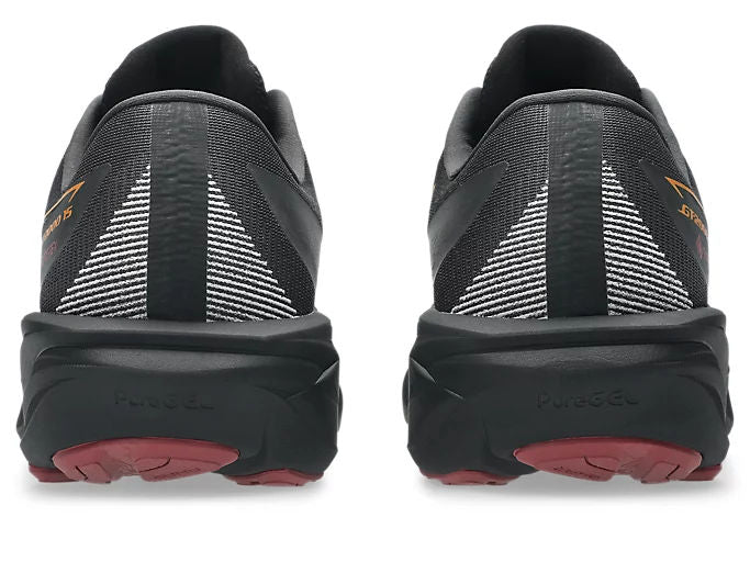 Men's GT-2000 15 GTX Running Shoes