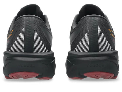 Men's GT-2000 15 GTX Running Shoes