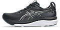 Men's GEL-KAYANO 33 Running Shoes