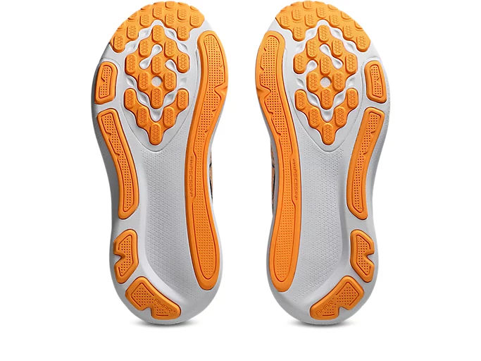 Men's GEL-KAYANO 33 Running Shoes