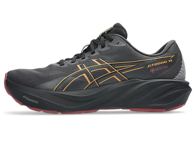 Men's GT-2000 15 GTX Running Shoes