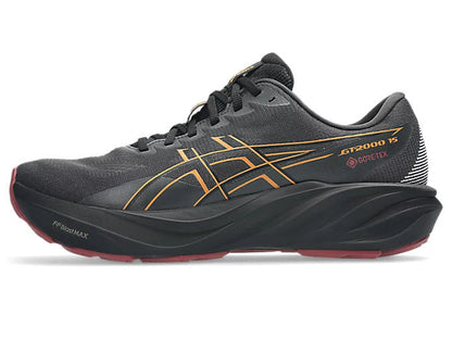Men's GT-2000 15 GTX Running Shoes