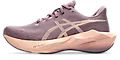 Women's NOVABLAST 6 Running Shoes
