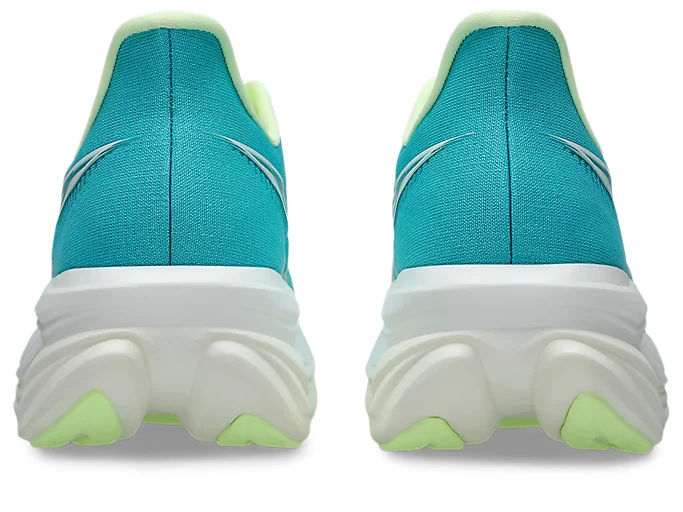 Men's SONICBLAST 2 Running Shoes
