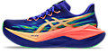 Men's SUPERBLAST 3 Running Shoes